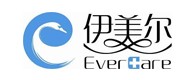 黄龙31