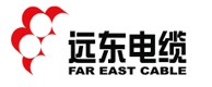 黄龙32
