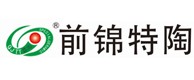 黄龙21