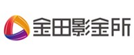 黄龙22