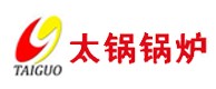 黄龙28