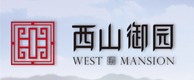 黄龙14