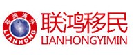 黄龙23