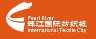 黄龙19