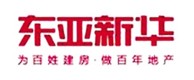 黄龙27