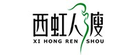 黄龙20