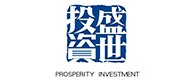 黄龙17