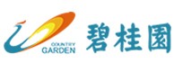黄龙18