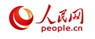 黄龙33