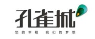 黄龙24