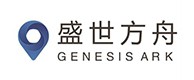 黄龙15